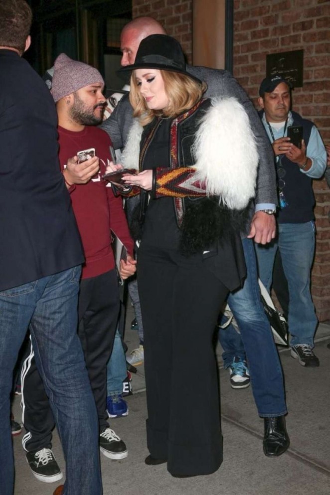 Adele-nyc-chloe