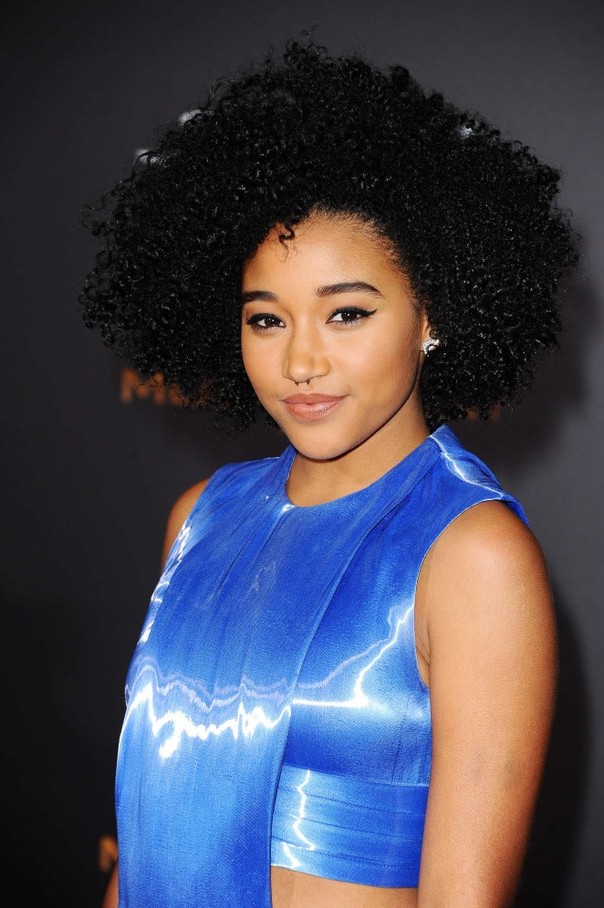Amandla-Stenberg--The-Hunger-Games-Mockingjay-Part-2-LA-Premiere-phelan-2