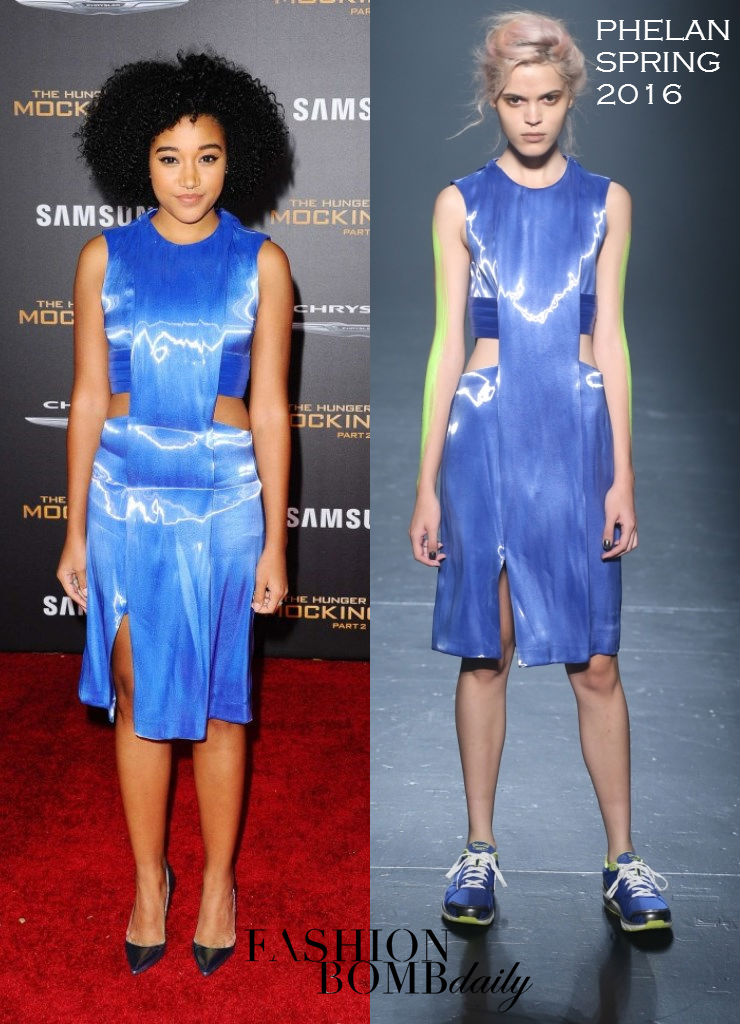Amandla-Stenberg--The-Hunger-Games-Mockingjay-Part-2-LA-Premiere-phelan-3