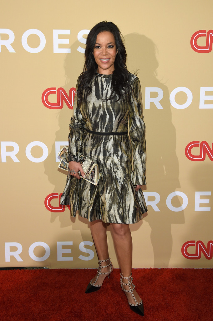 CNN+Heroes+2015+Arrivals-sunny-hostin