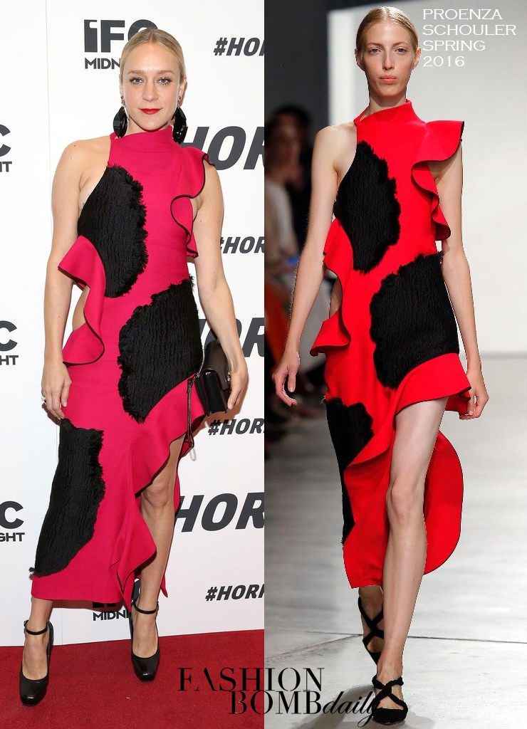 Chloe+Sevigny+Horror+New+York+Premiere-proenza-schouler-3