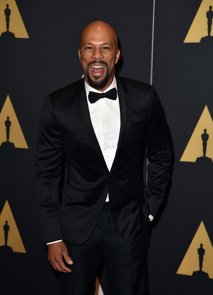 Common+Academy+Motion+Picture+Arts+Sciences