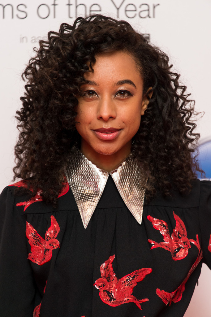Corinne+Bailey+Rae+Mercury+Music+Prize+Arrivals-miu-miu-1