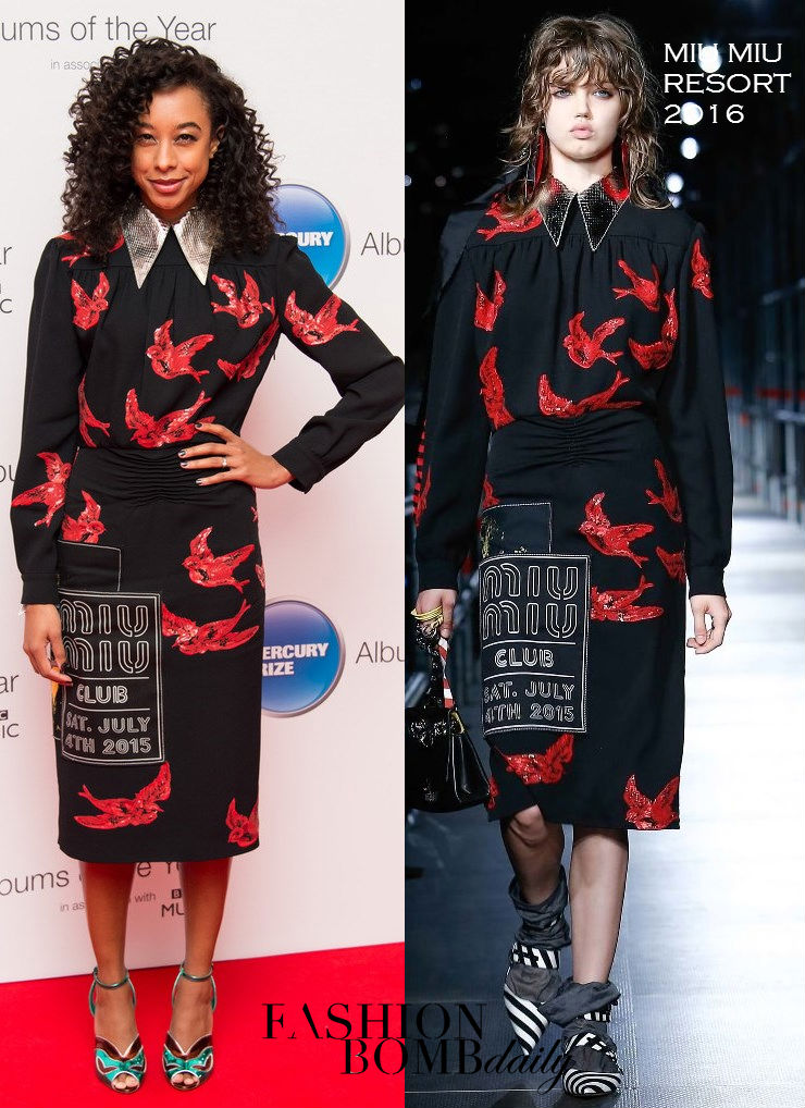 Corinne+Bailey+Rae+Mercury+Music+Prize+Arrivals-miu-miu-2