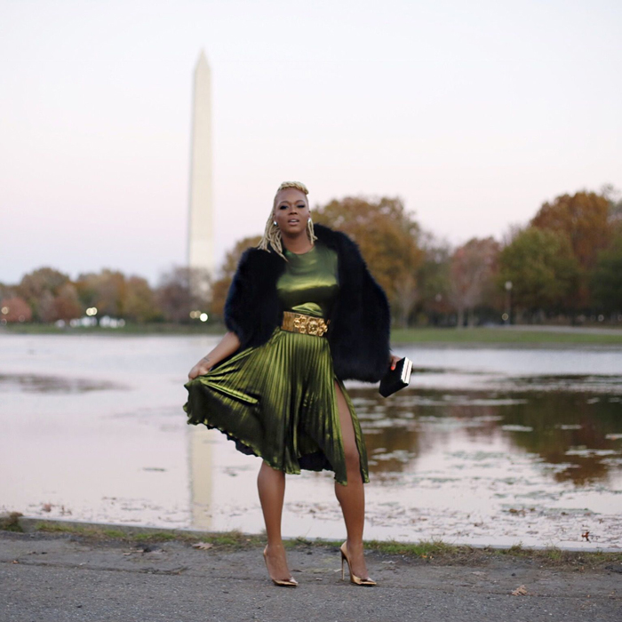 _--Fashion-Bomb-Daily-Cocktails-with-Claire-Sulmers-DC-Presented-by-Toyota-Topshop-Versace-Brian-Atwood