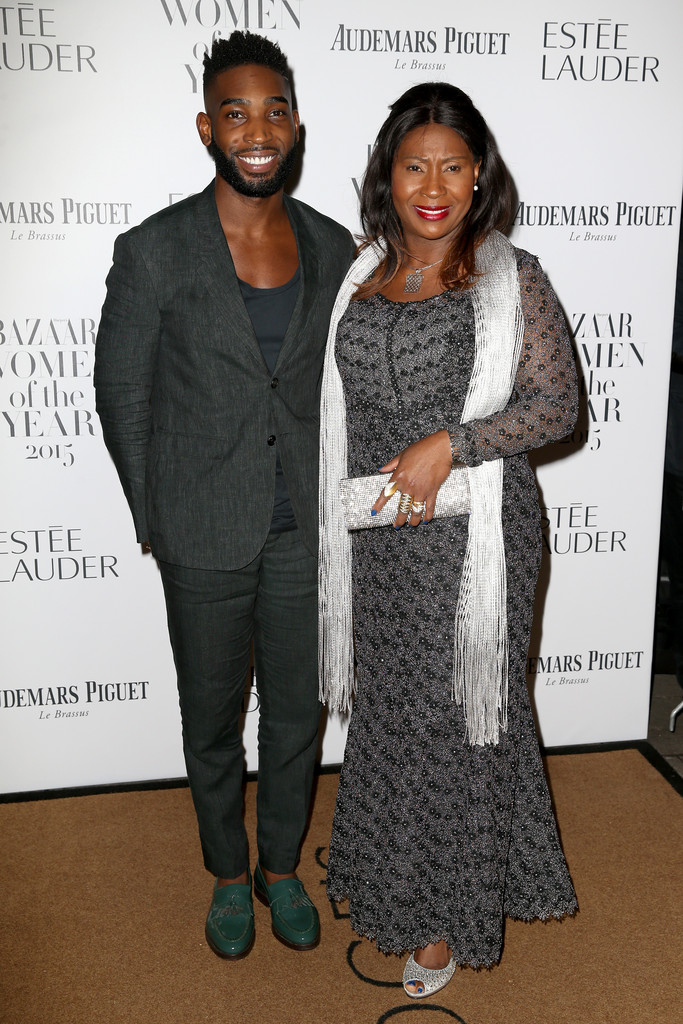Harper+Bazaar+Women+Year+Awards-tinie-tempah