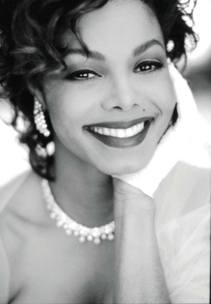 Janet-Jackson-3