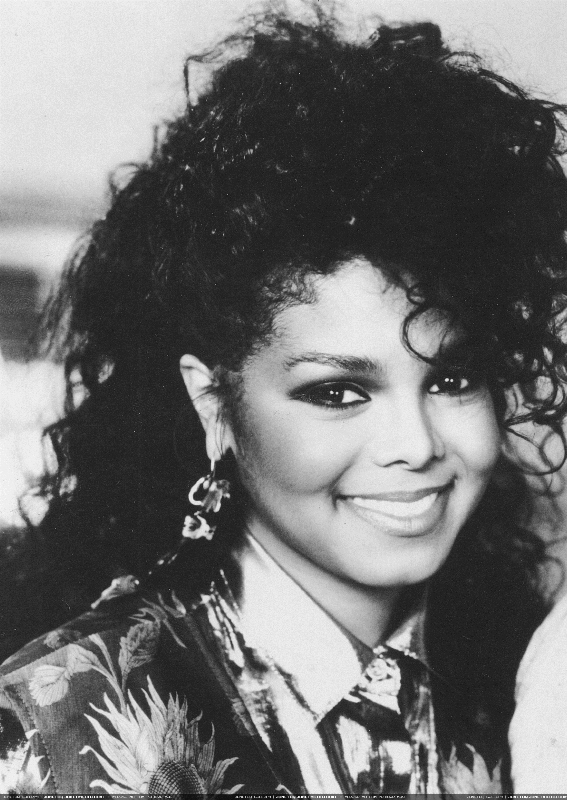Janet-Jackson-5