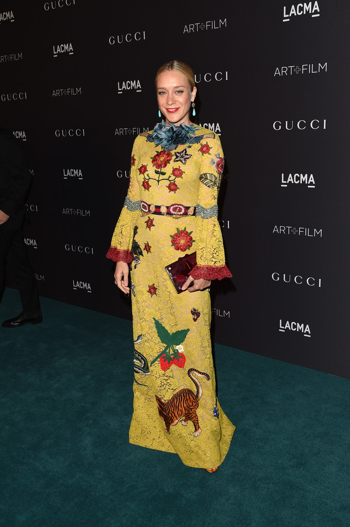 LACMA+2015+Art+Film+Gala+Honoring+James+Turrell-chloe-sevigny