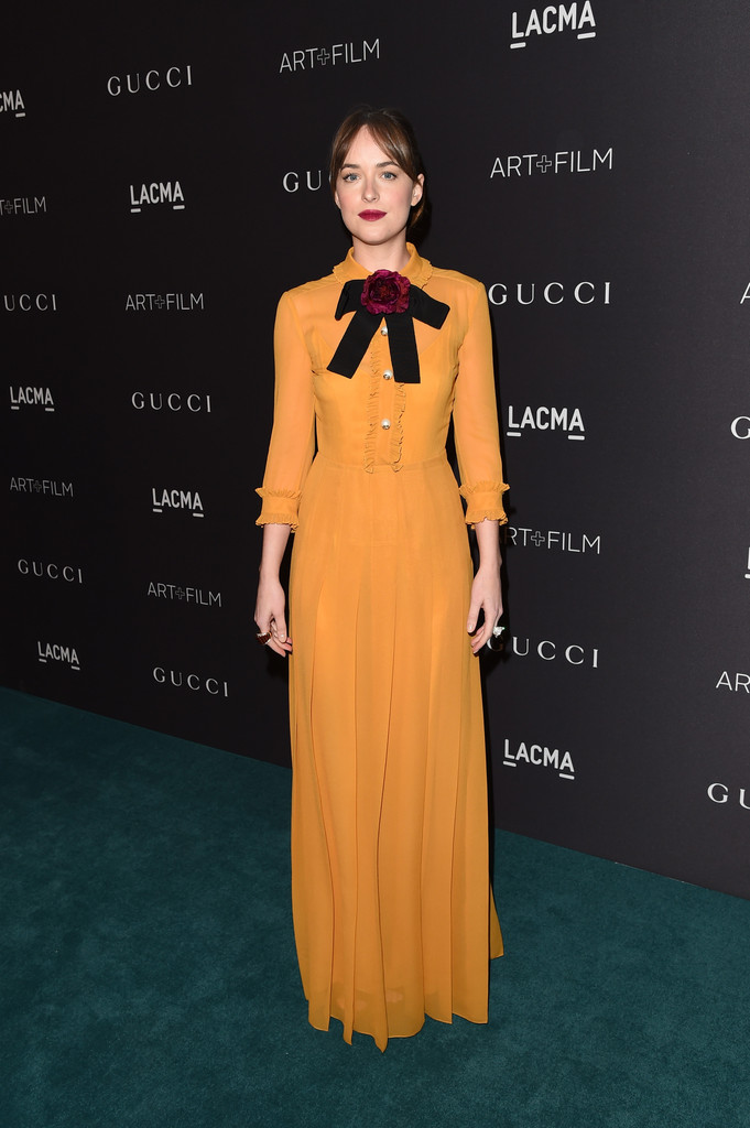 LACMA+2015+Art+Film+Gala+Honoring+James+Turrell-dakota-johnson