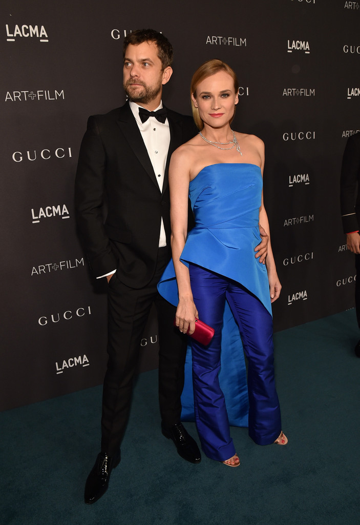 LACMA+2015+Art+Film+Gala+Honoring+James+Turrell-diane-kruger