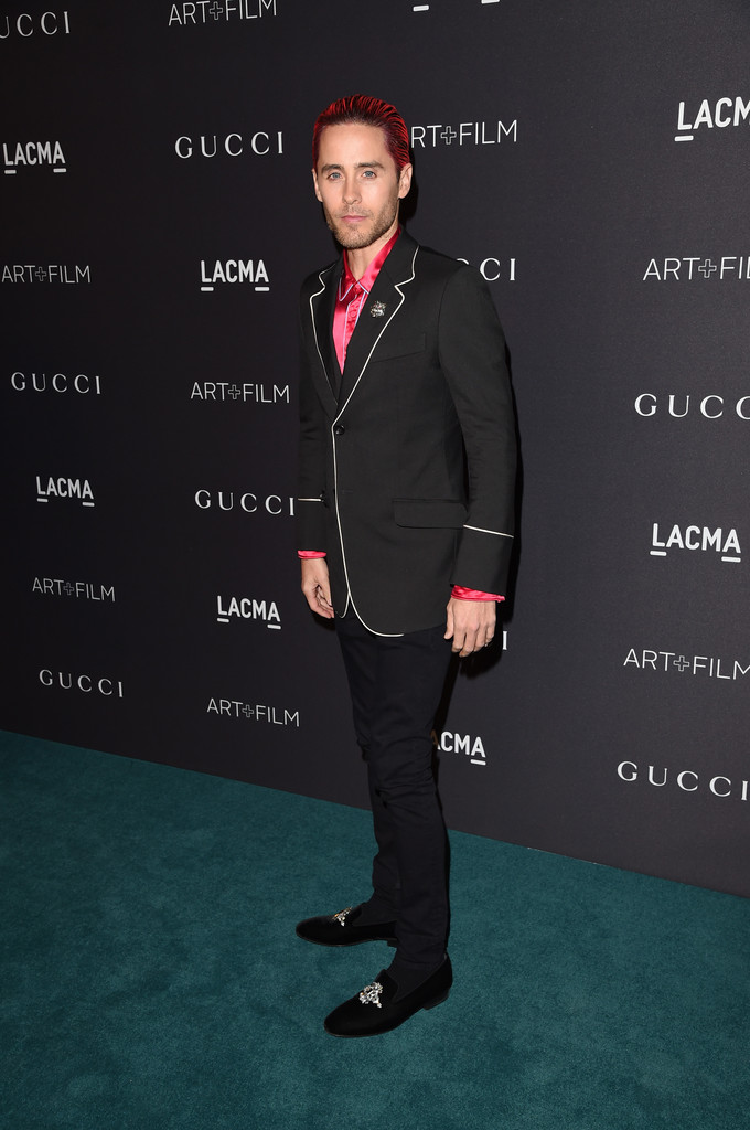 LACMA+2015+Art+Film+Gala+Honoring+James+Turrell-jared-leto
