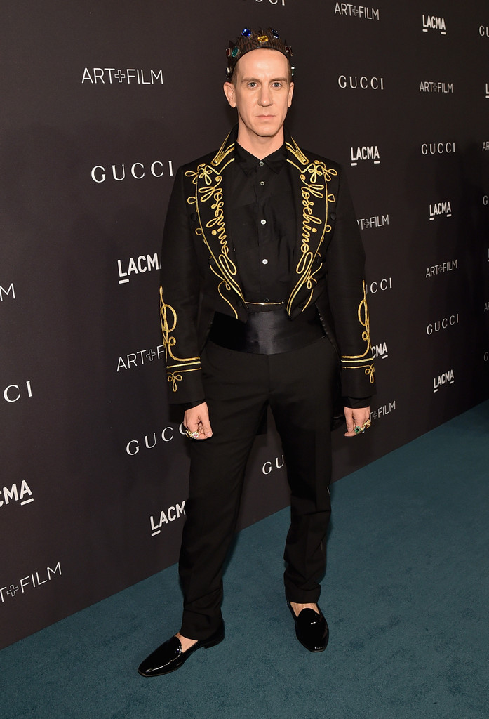 LACMA+2015+Art+Film+Gala+Honoring+James+Turrell-jeremy-scott