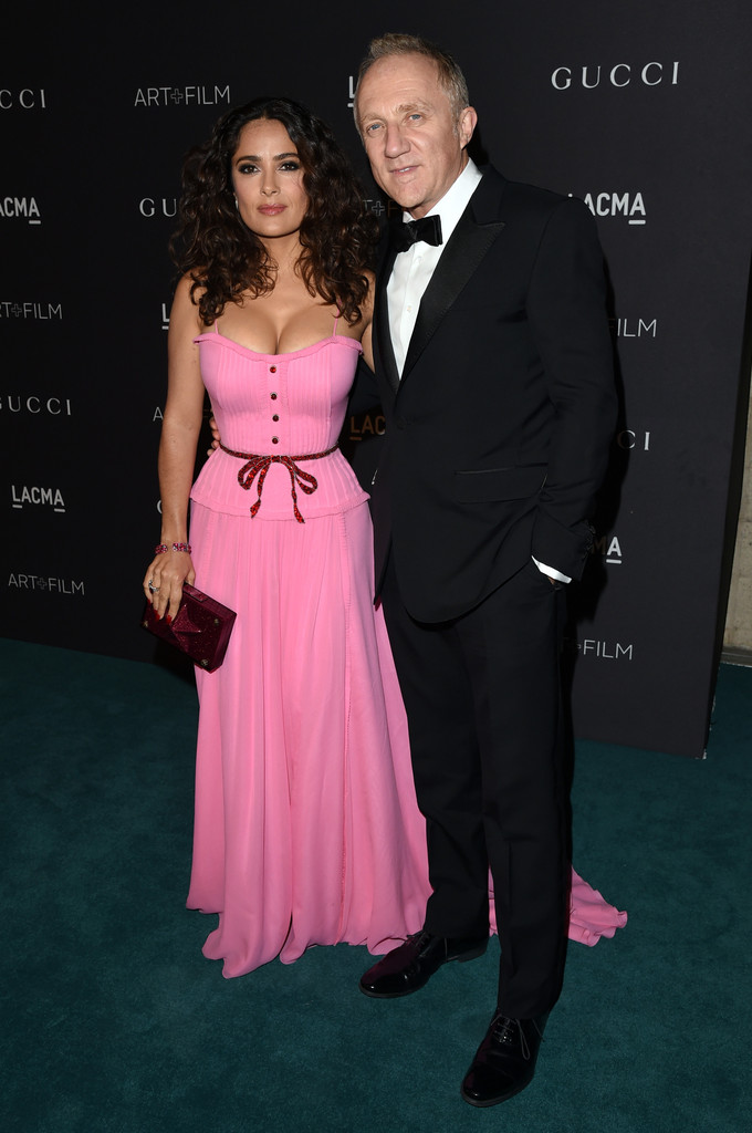 LACMA+2015+Art+Film+Gala+Honoring+James+Turrell-salma-hayek