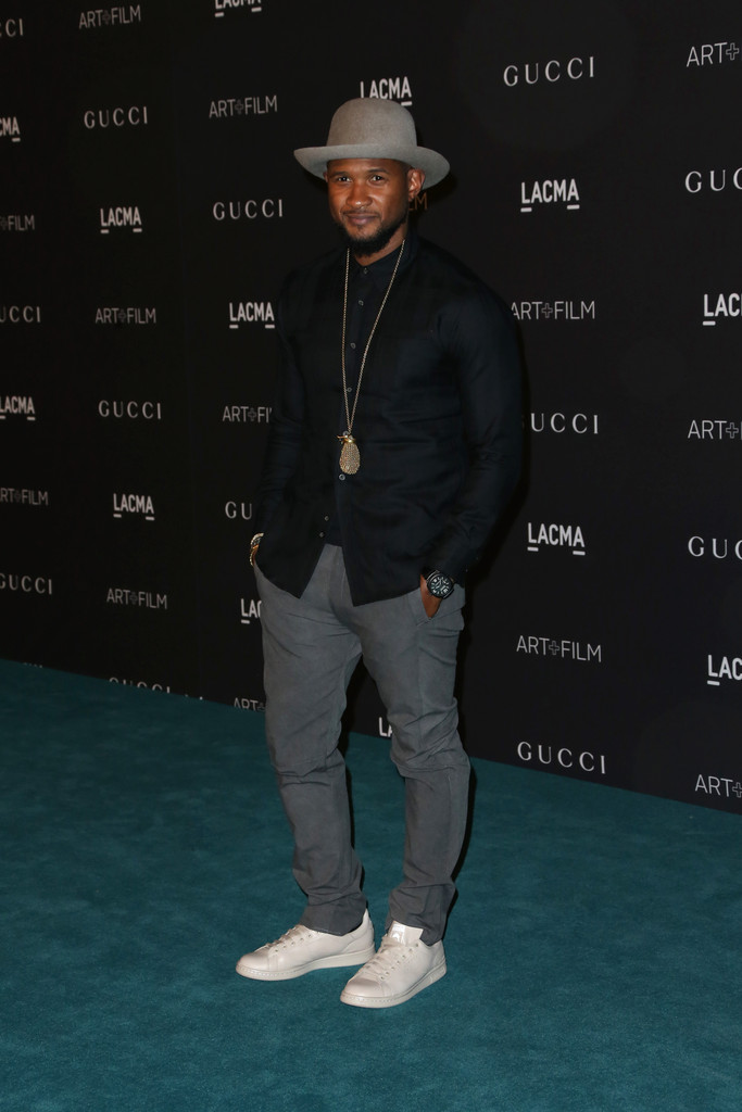 LACMA+2015+Art+Film+Gala+Honoring+James+Turrell-usher