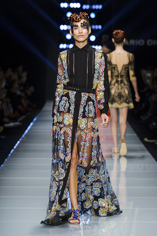 Mario-Dice-RS16-4476