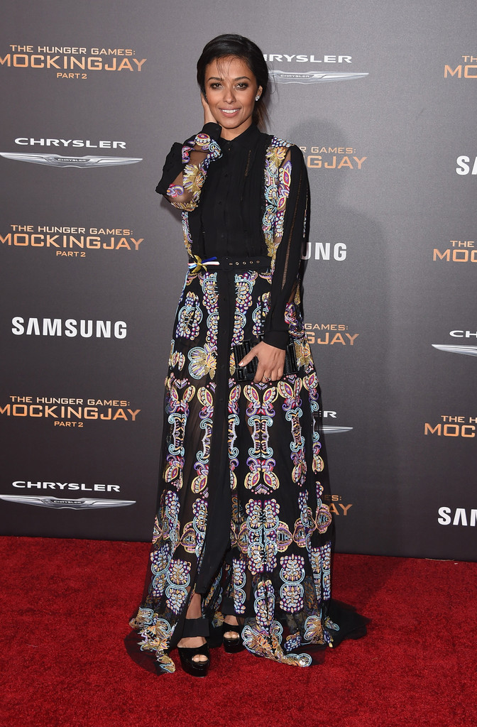 Meta+Golding+Premiere+Lionsgate+Hunger+Games-mario-dice-2