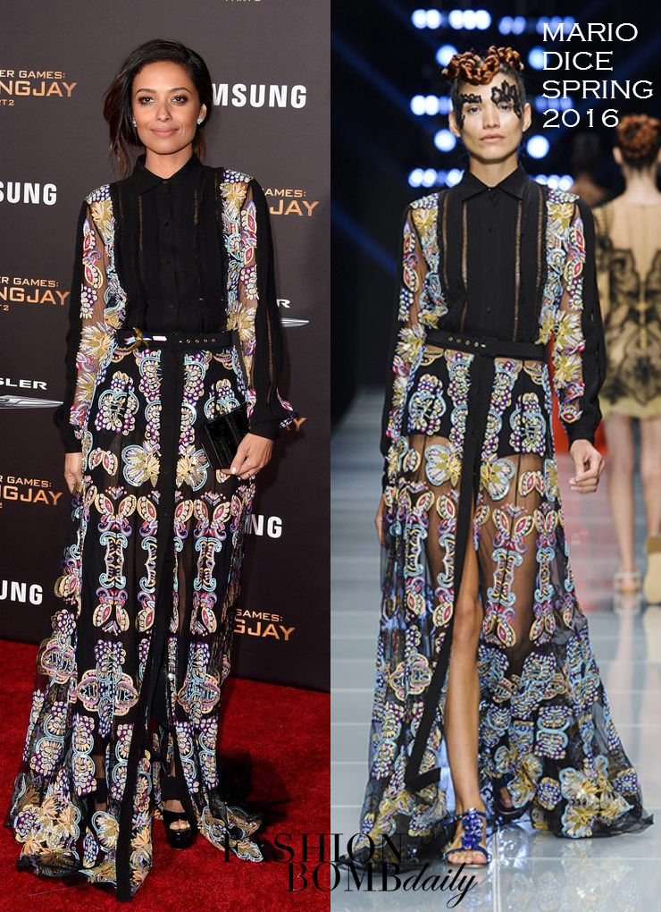 Meta+Golding+Premiere+Lionsgate+Hunger+Games-mario-dice-3