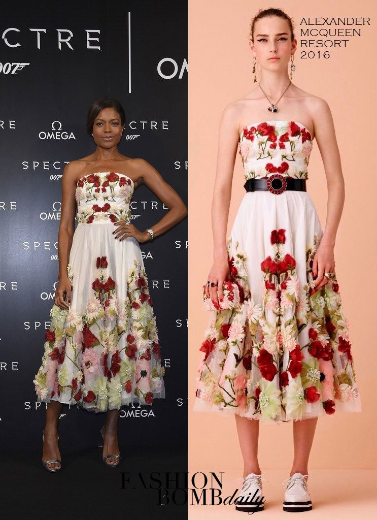 Naomie+Harris+OMEGA+Naomie+Harris+Celebrate-mcqueen-3