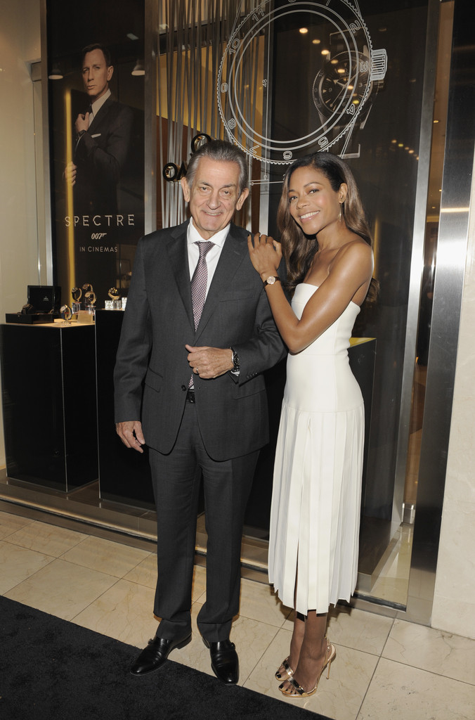 Naomie+Harris+OMEGA+Spectre+New+York+Screening-dion-lee.-2jpg