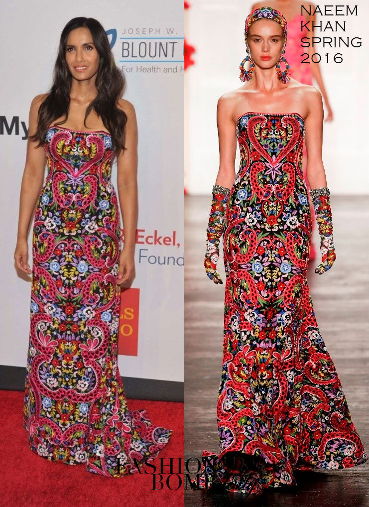 Padma-Lakshmi--Elton-John-AIDS-Foundations-2015-An-Enduring-Vision-Benefit-naeem-khan-2