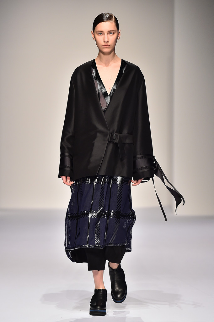 Public+School+Pre+Fall+Collection+2016+Runway-1