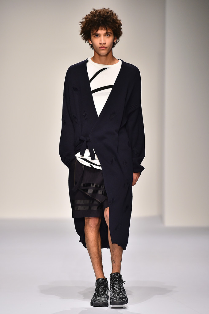 Public+School+Pre+Fall+Collection+2016+Runway-10