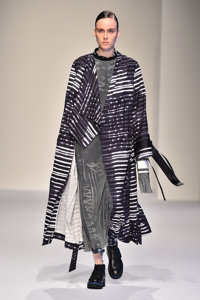 Public+School+Pre+Fall+Collection+2016+Runway-11
