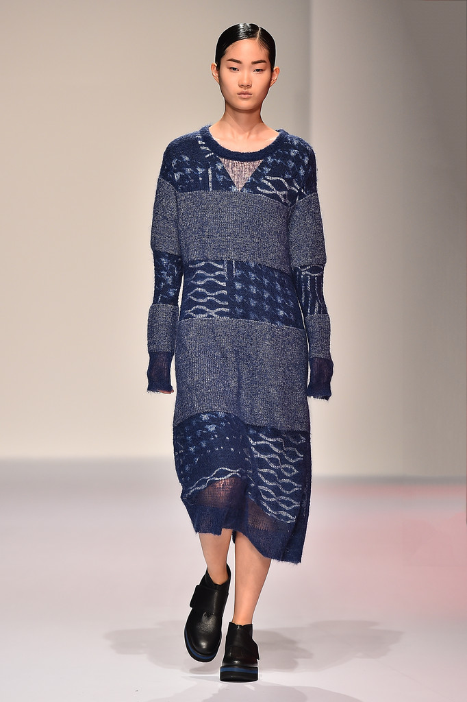 Public+School+Pre+Fall+Collection+2016+Runway-12