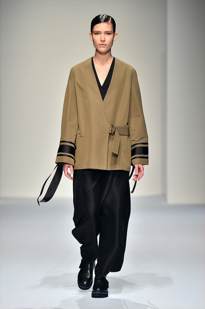 Public+School+Pre+Fall+Collection+2016+Runway-13