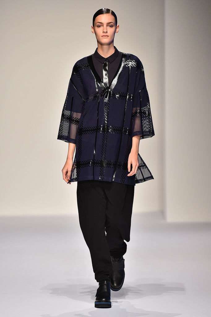 Public+School+Pre+Fall+Collection+2016+Runway-14