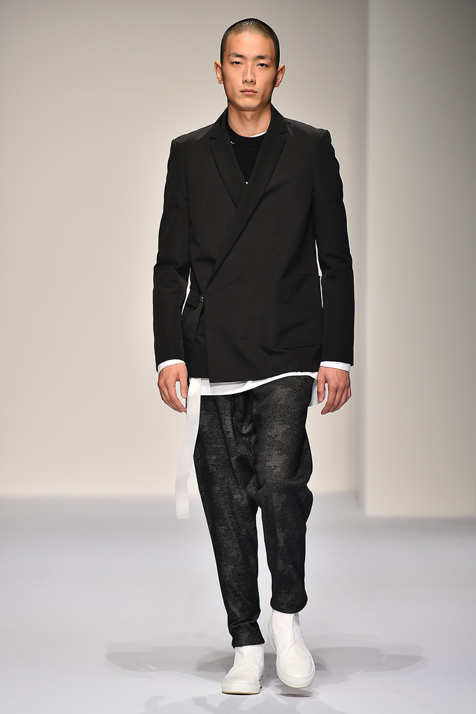 Public+School+Pre+Fall+Collection+2016+Runway-15