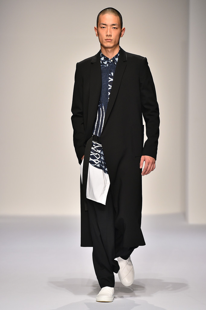 Public+School+Pre+Fall+Collection+2016+Runway-2