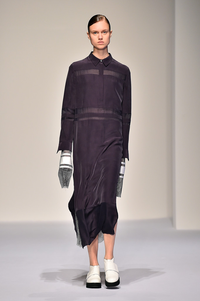 Public+School+Pre+Fall+Collection+2016+Runway-3
