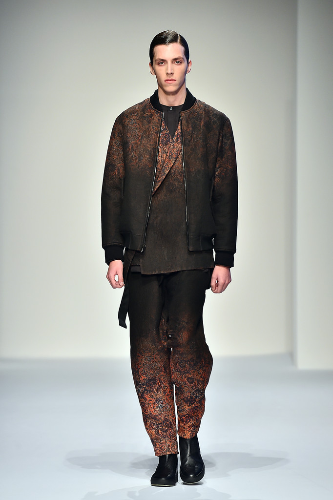 Public+School+Pre+Fall+Collection+2016+Runway-4