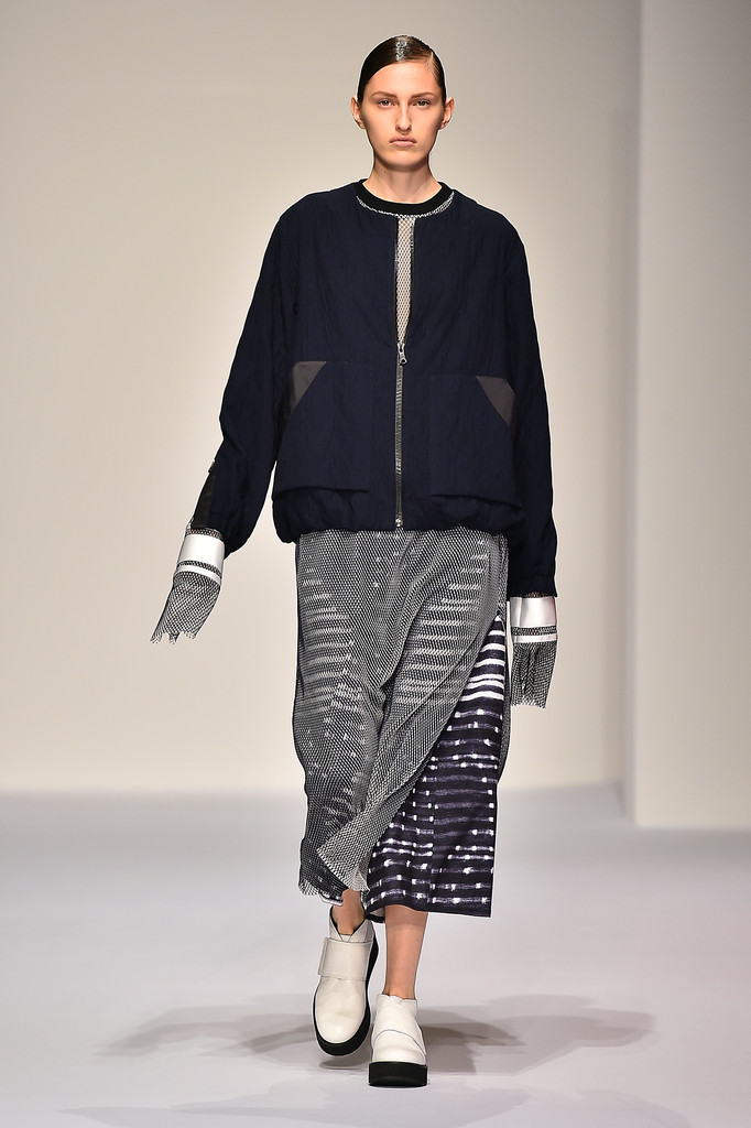Public+School+Pre+Fall+Collection+2016+Runway-5