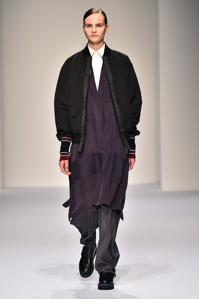 Public+School+Pre+Fall+Collection+2016+Runway-6