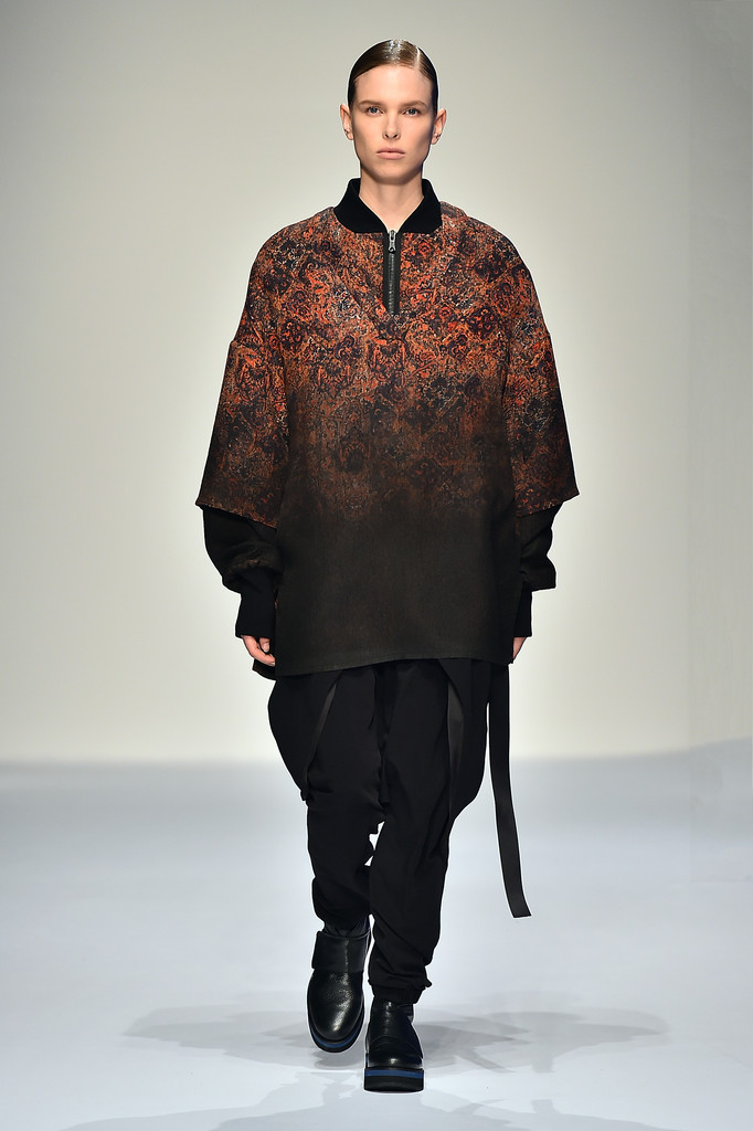 Public+School+Pre+Fall+Collection+2016+Runway-7
