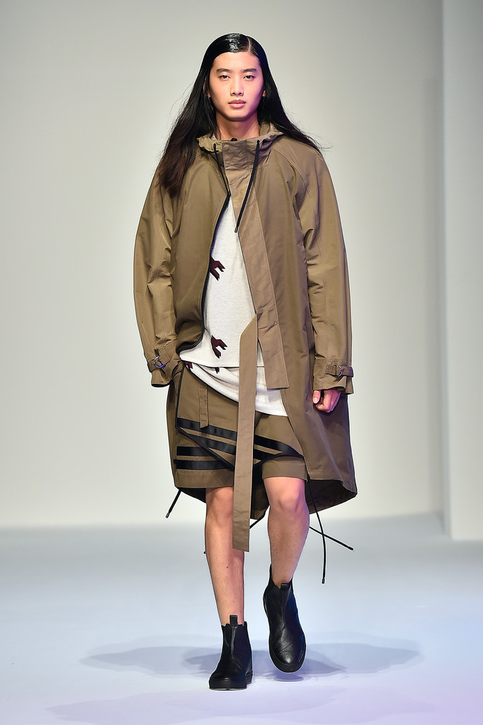 Public+School+Pre+Fall+Collection+2016+Runway-8
