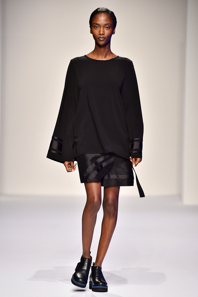 Public+School+Pre+Fall+Collection+2016+Runway-9