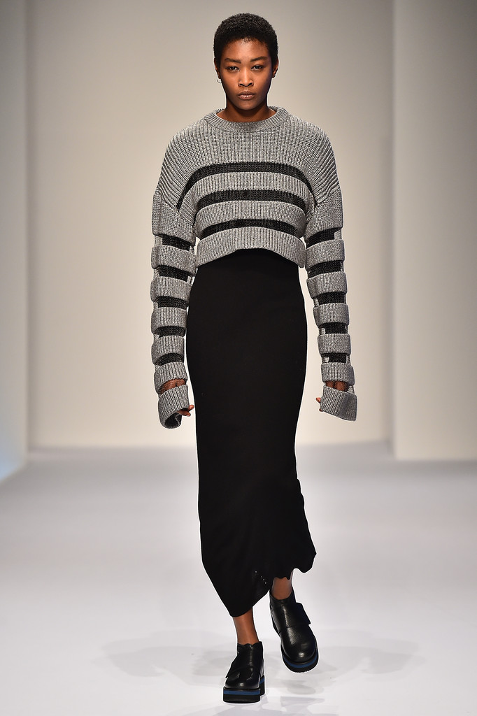 Public+School+Pre+Fall+Collection+2016+Runway