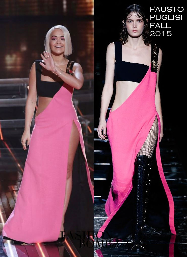 Rita-Ora-xfactor-uk-fausto-puglisi-3