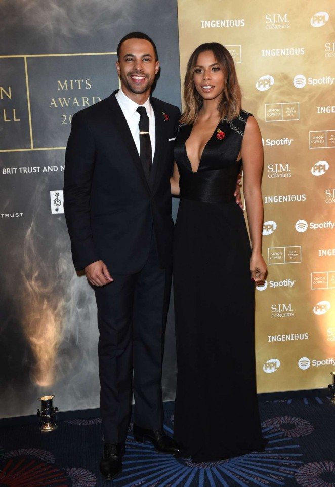 Rochelle-Humes--Music-Industry-Trust-Awards-2015-issa-1