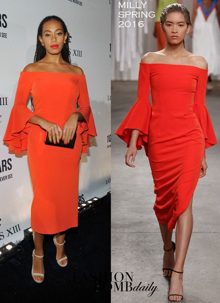 Solange+Knowles+Louis+XIII+Celebrates+100-milly-3