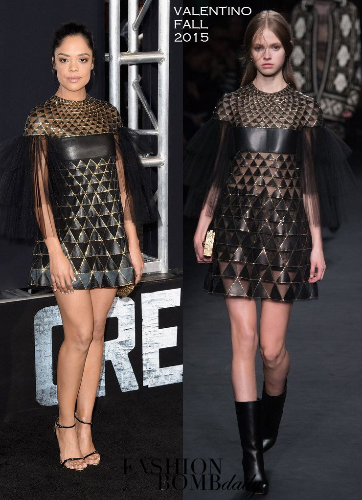 Tessa+Thompson+Premiere+Warner+Bros+Pictures-valentino-2