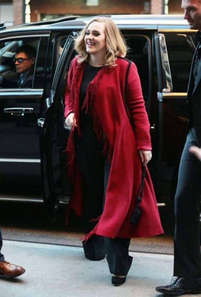 adele-nyc-lanvin-1
