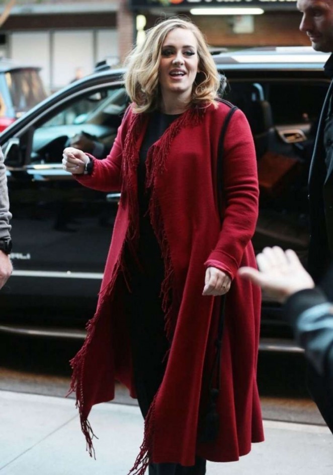 adele-nyc-lanvin
