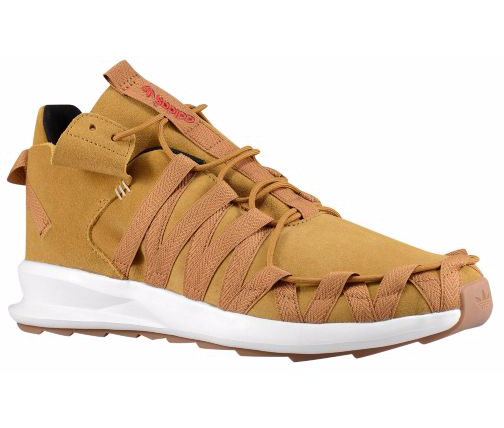 adidas-originals-sl-loop-moc-shoes