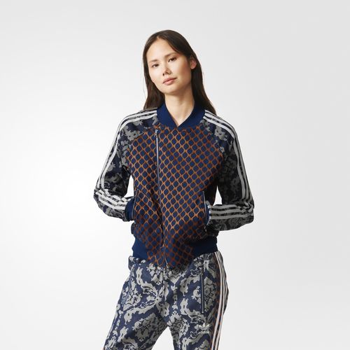 adidas-superstar-paris-jacket