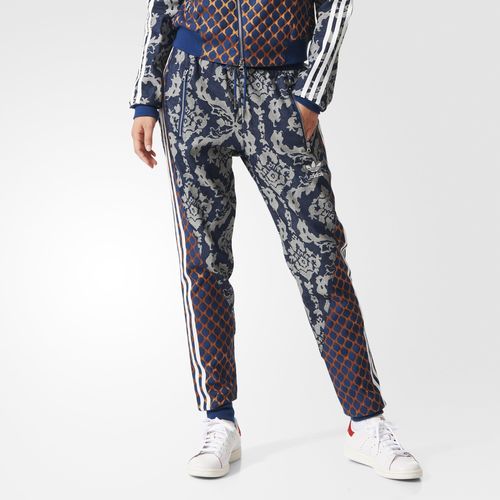 adidas-superstar-paris